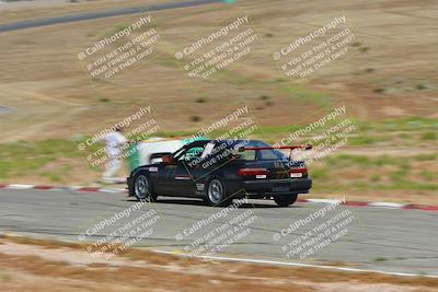 media/May-20-2023-Nasa (Sat) [[10d3e13866]]/Race Group B/Race/